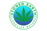 Stoned Earth